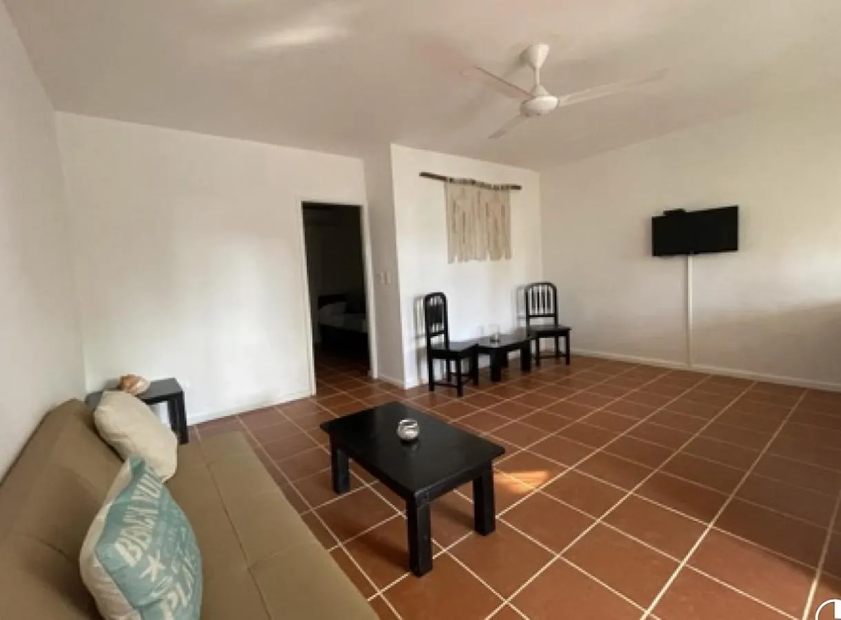 Solaz Boutique Hotel Las Terrenas