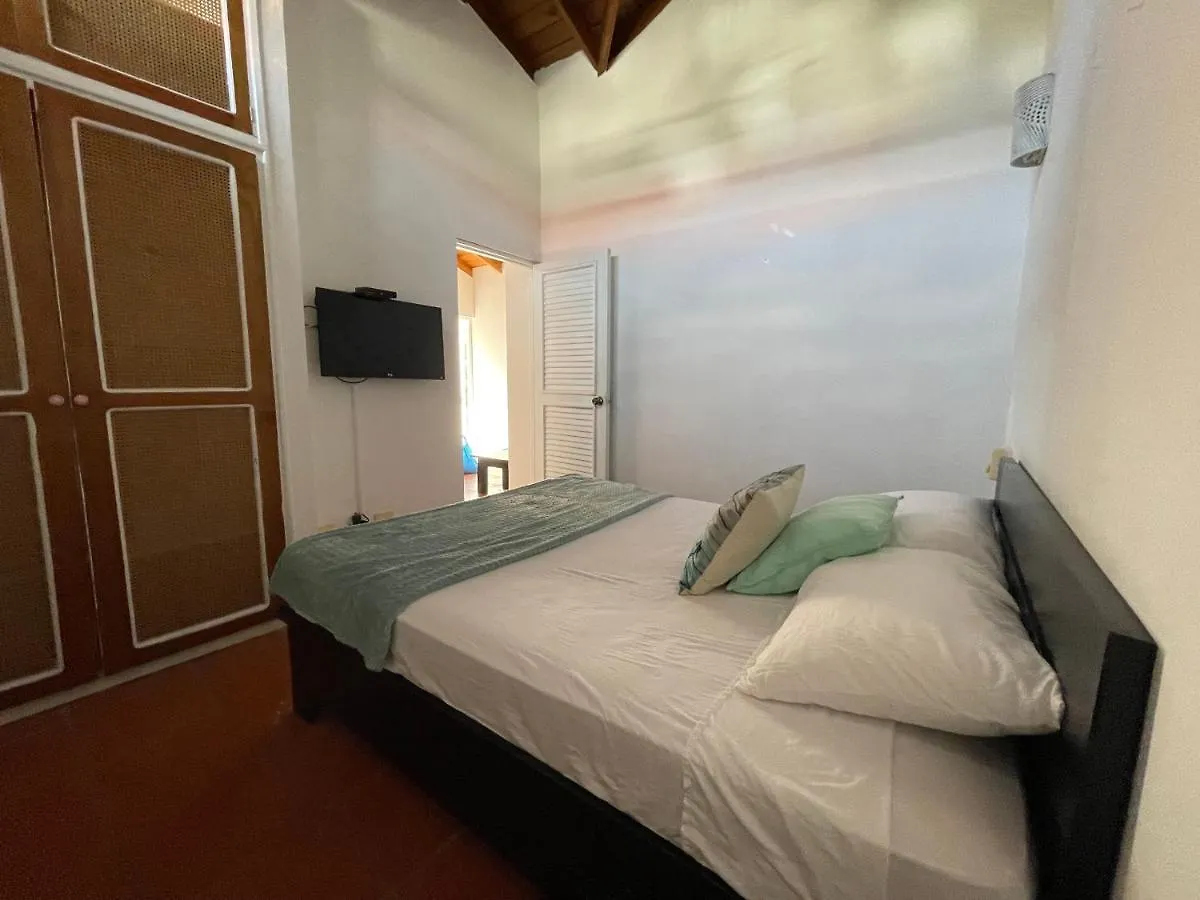 Solaz Boutique Hotel Лас Терренас