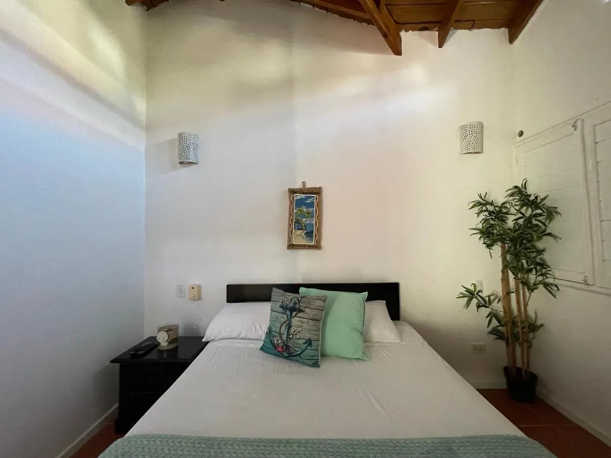 Solaz Boutique Hotel Las Terrenas