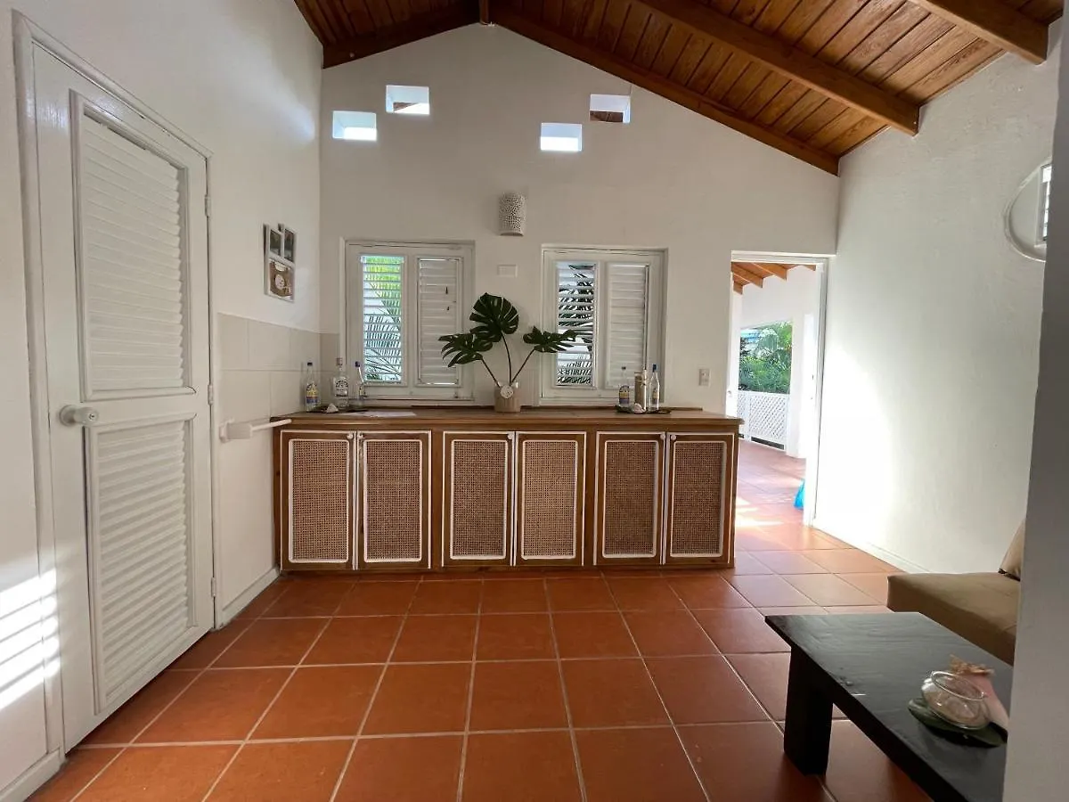 Solaz Boutique Hotel Las Terrenas