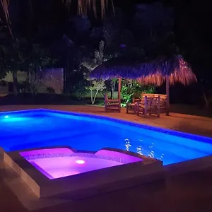 2* Guest house Casa Gio