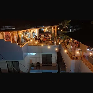 3* Hotel Chill Boutique
