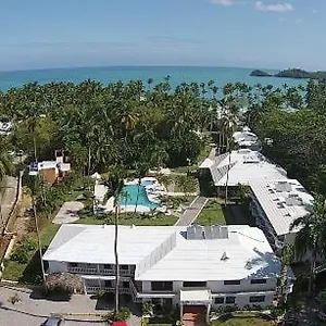 3* Hotel Bahia Punta Bonita